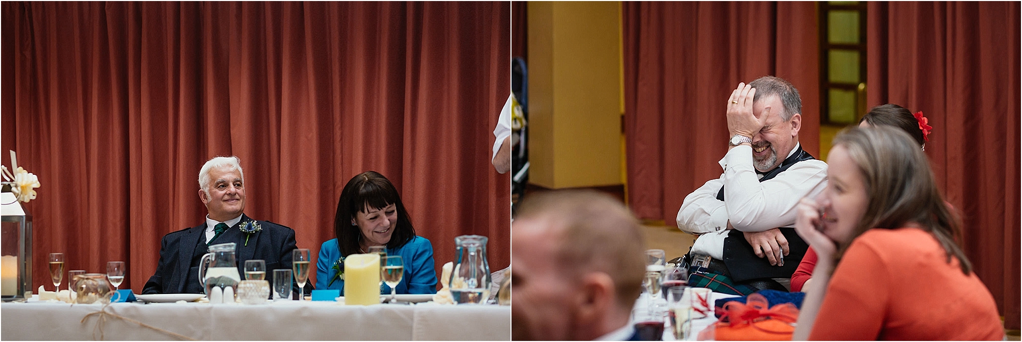 guests-listening-to-wedding-speeches