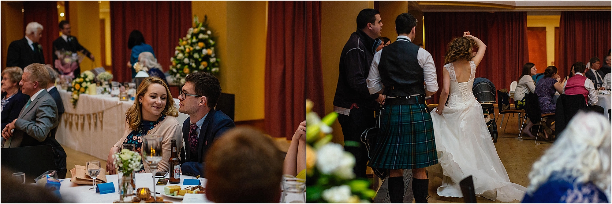 guests-bride-groom-dancing-wedding