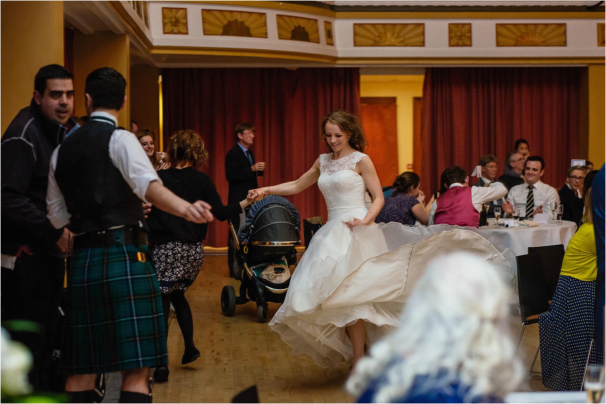 bride-dancing-around-to-music