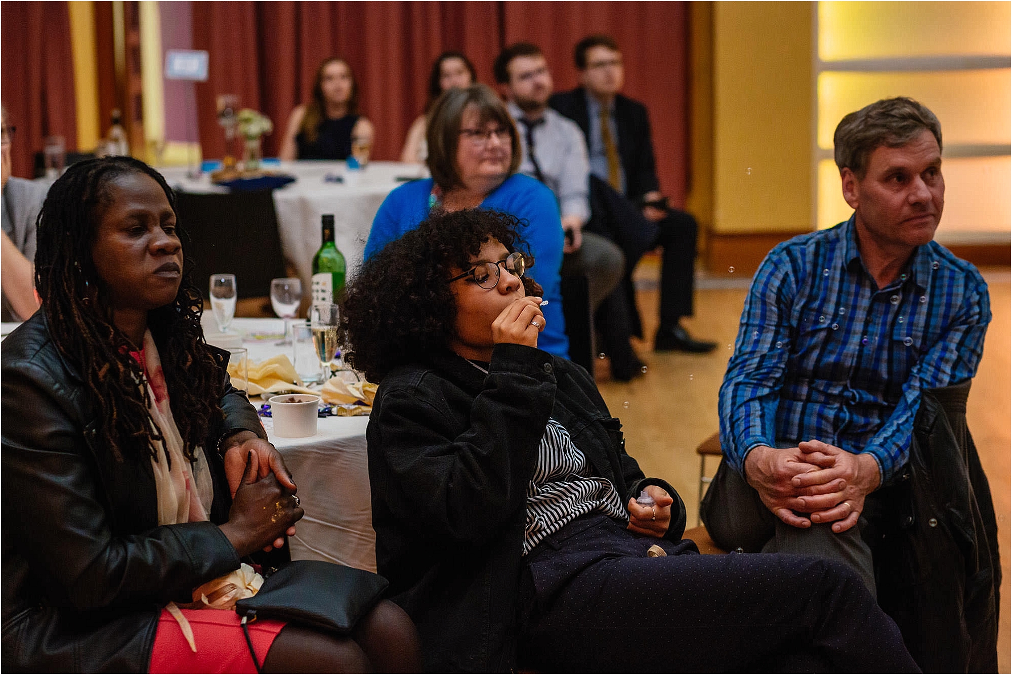 wedding-guest-blowing-bubbles