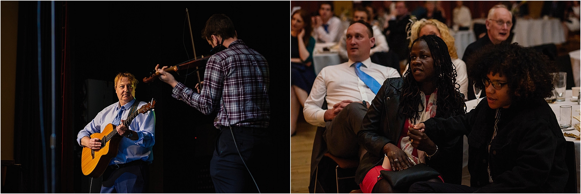 musicians-on-stage-bridlington-spa