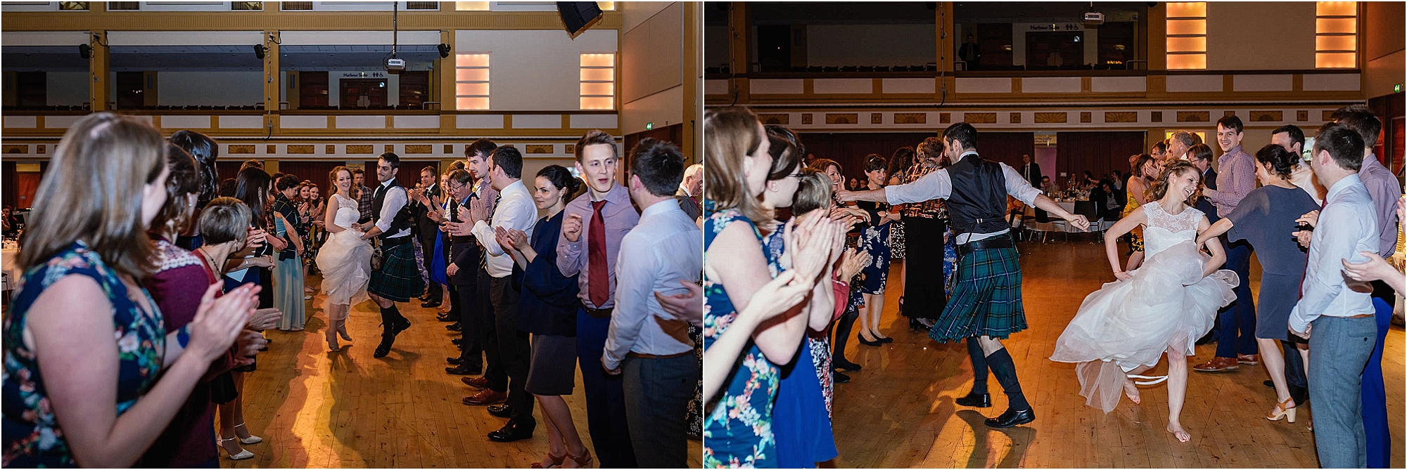 guests-ceilidh-dancing-wedding-bridlington-spa