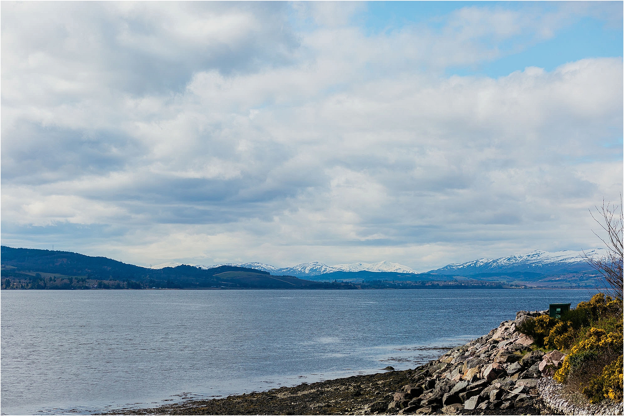 mountain-view-inverness