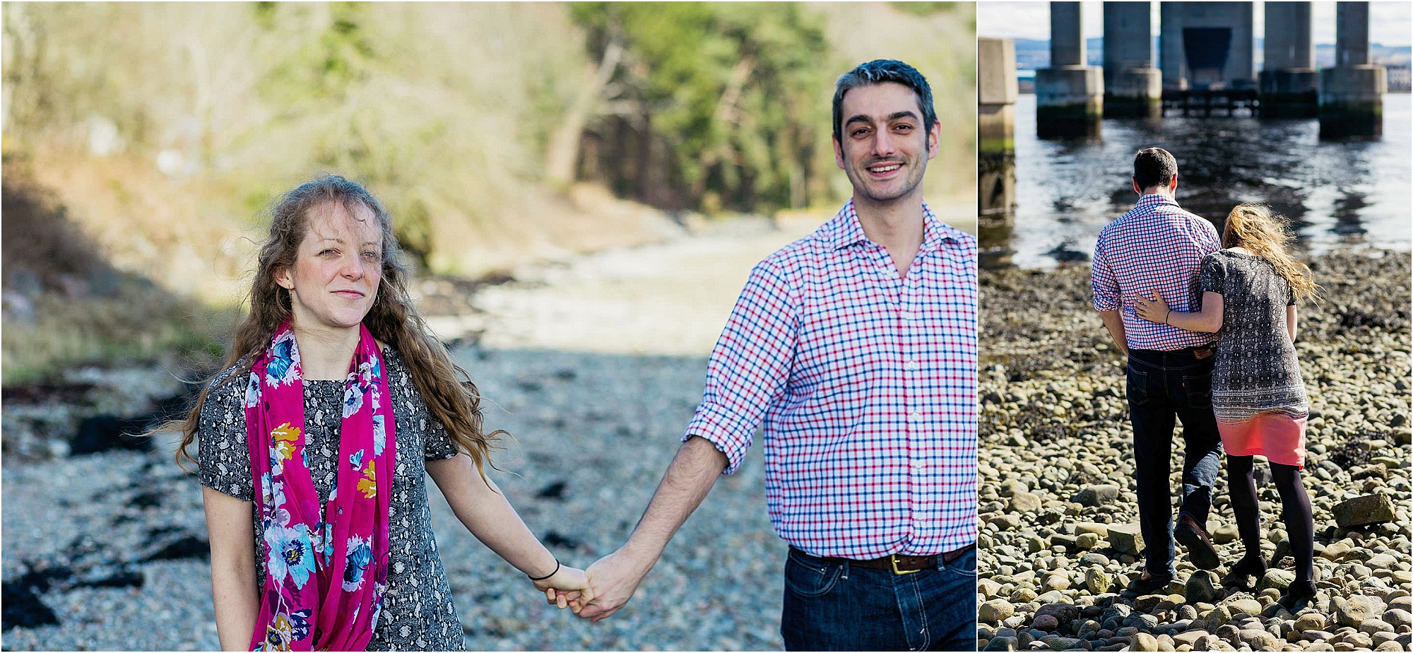 couple-holding-hands