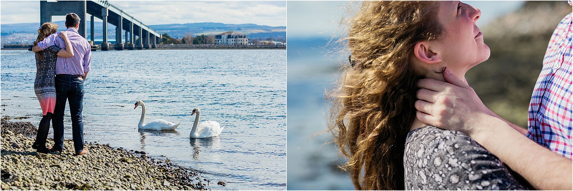 couple-watching-swans-inverness-bridge