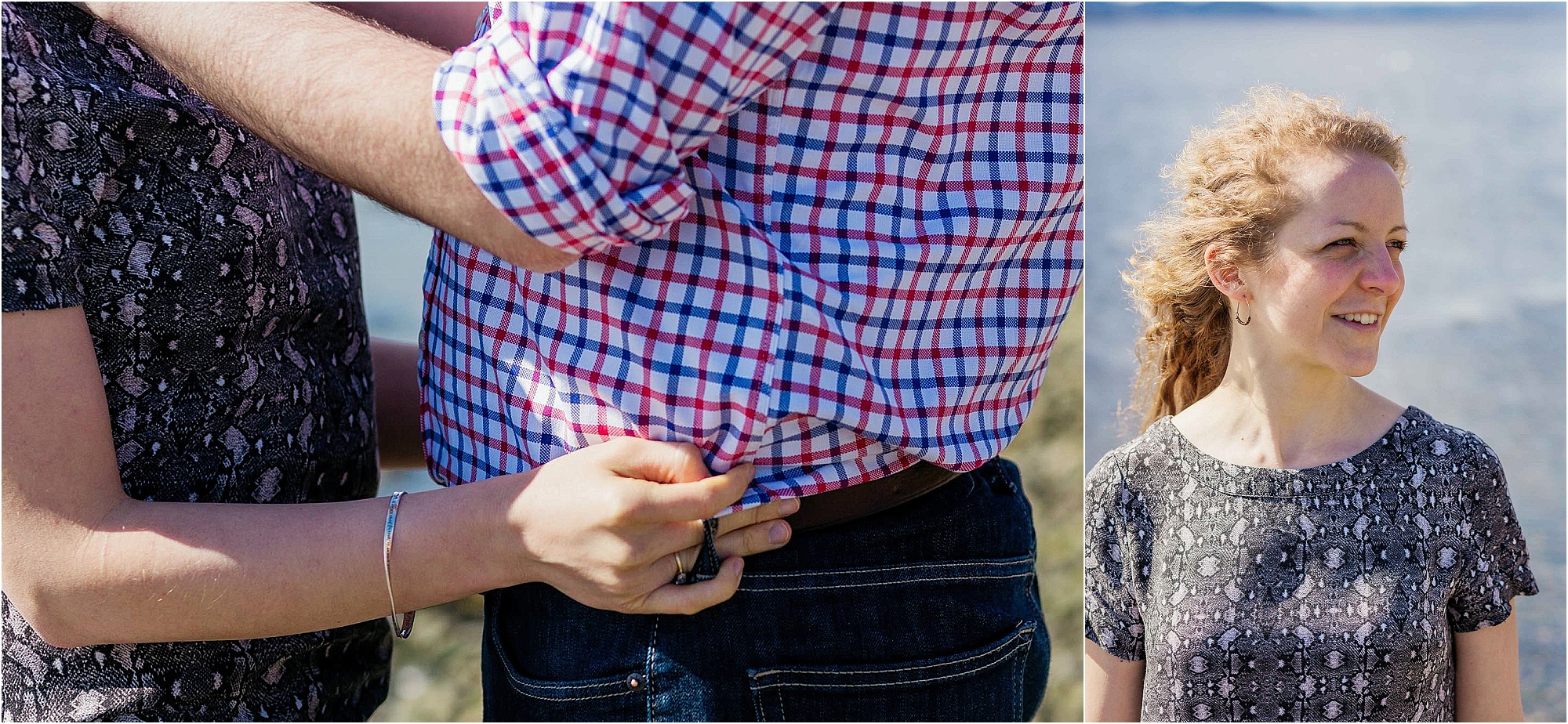 engagement-photographer-inverness