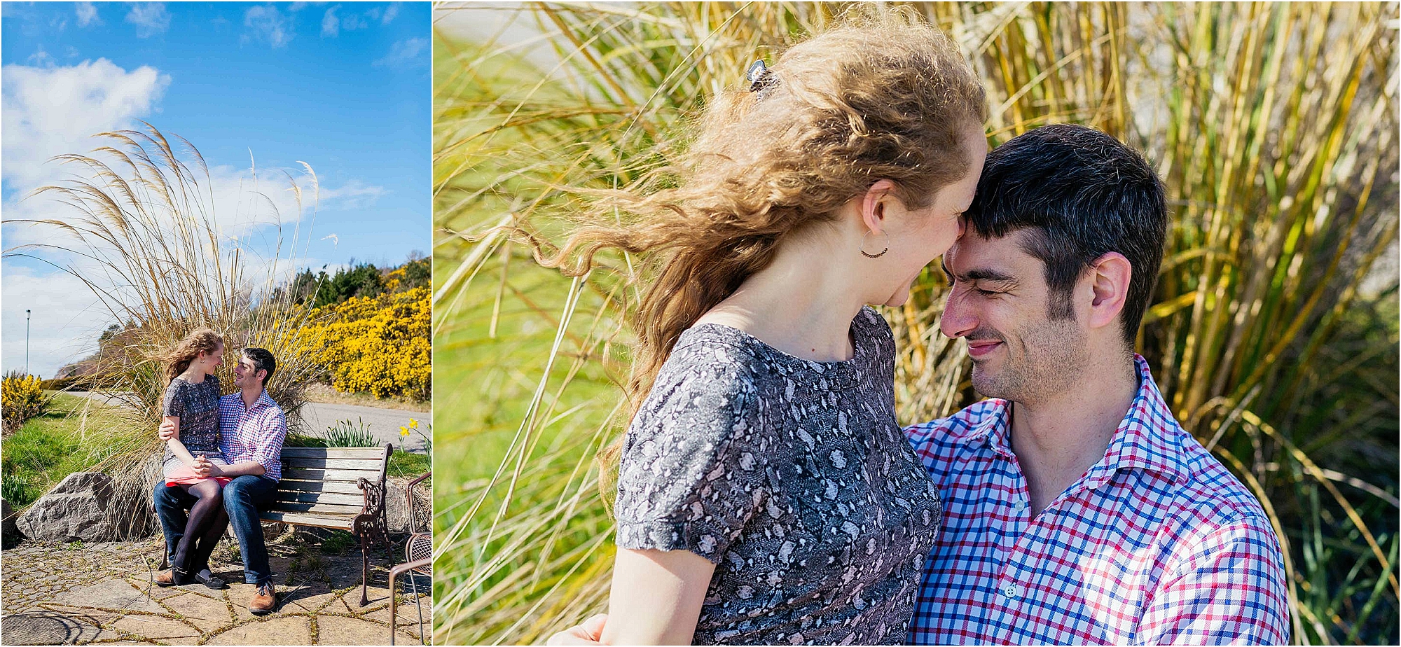 couple-cuddling-smiling