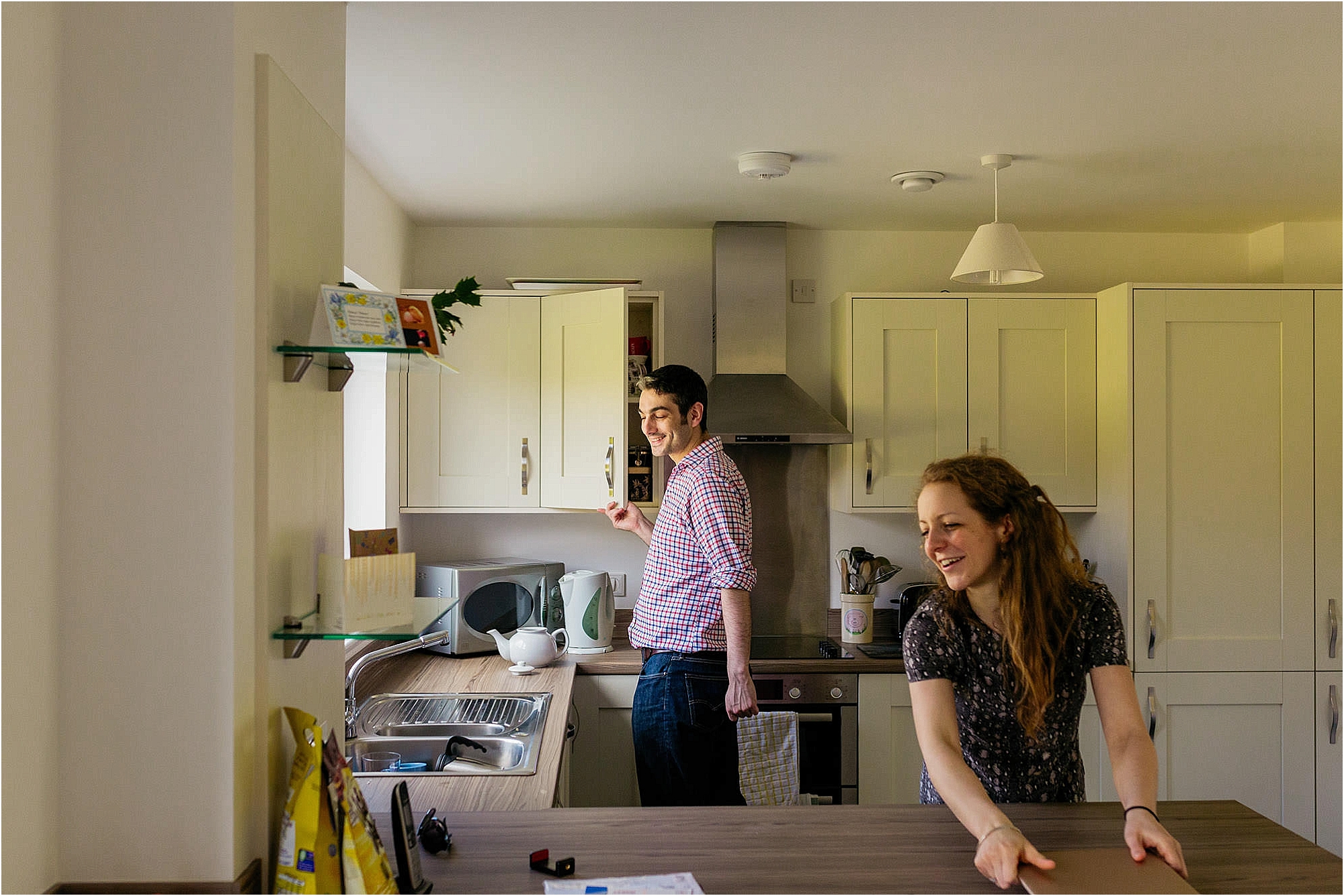 couple-at-home-in-kitchen