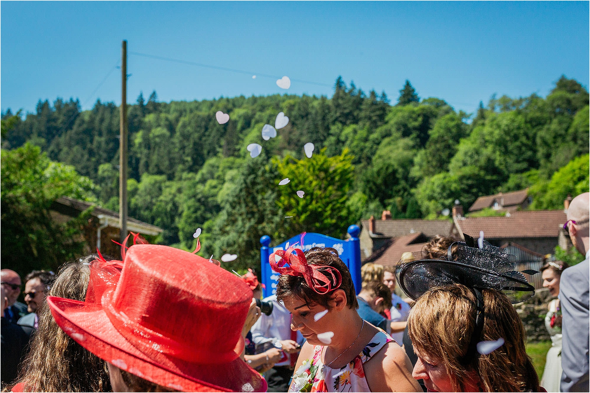 confetti-floating-in-the-air