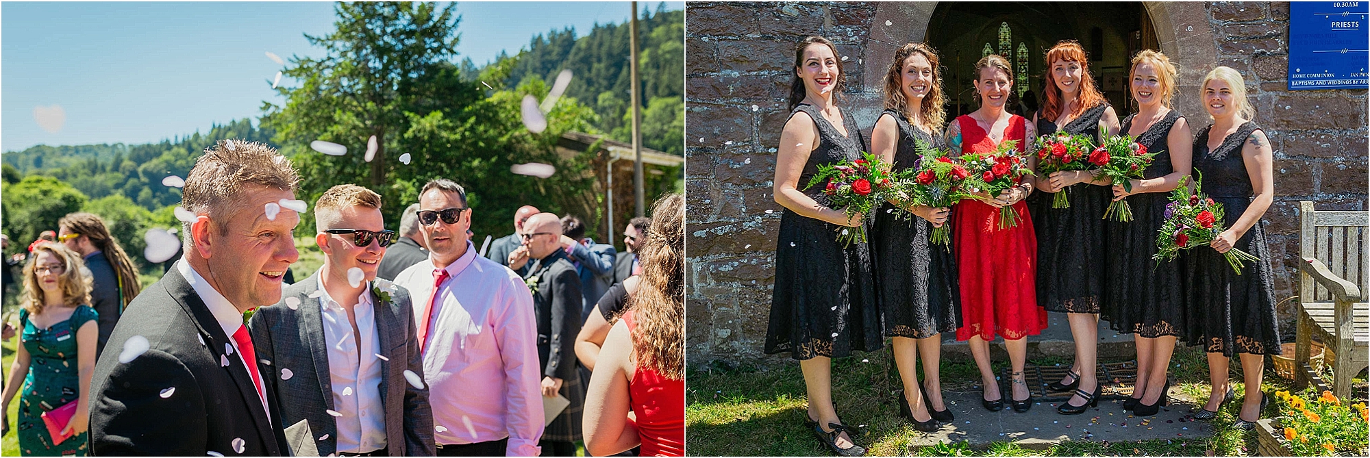 confetti-floating-in-air-guests-laughing