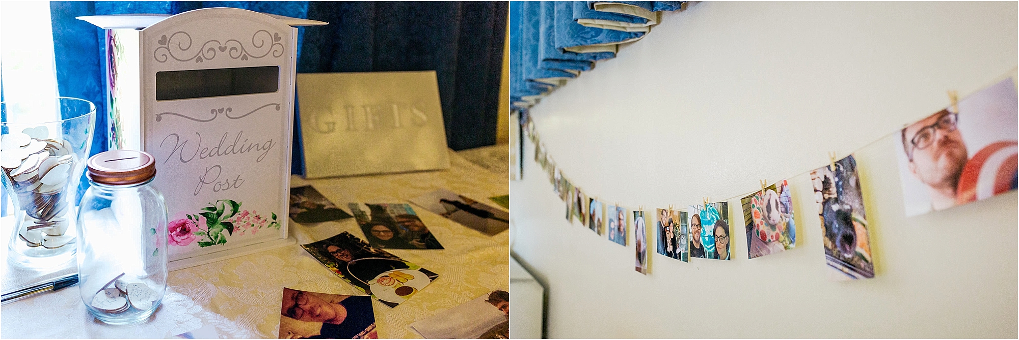 wedding-reception-inside-llandogo-millenium-hall