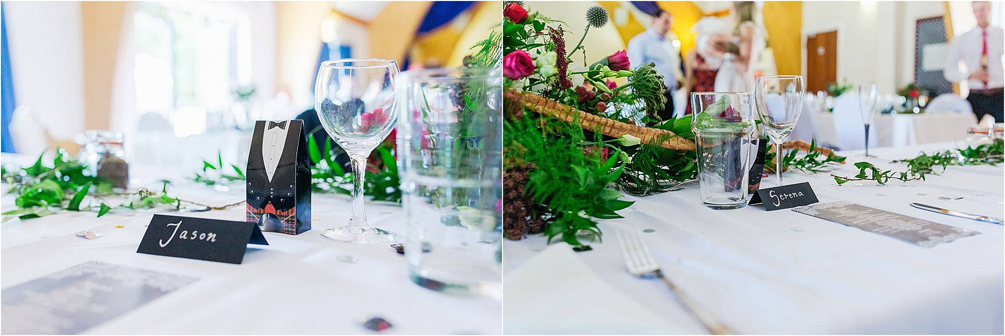 groom-bride-table-name