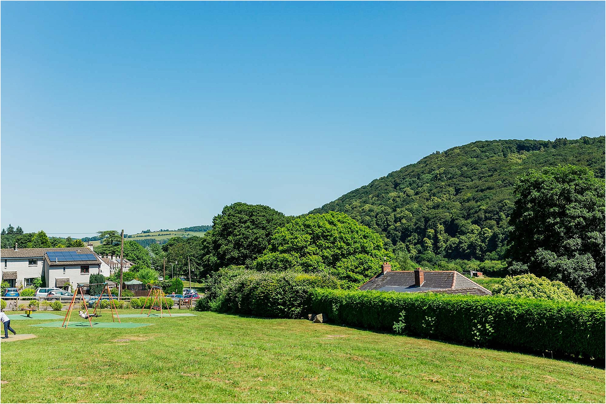 view-from-llandogo-millenium-hall