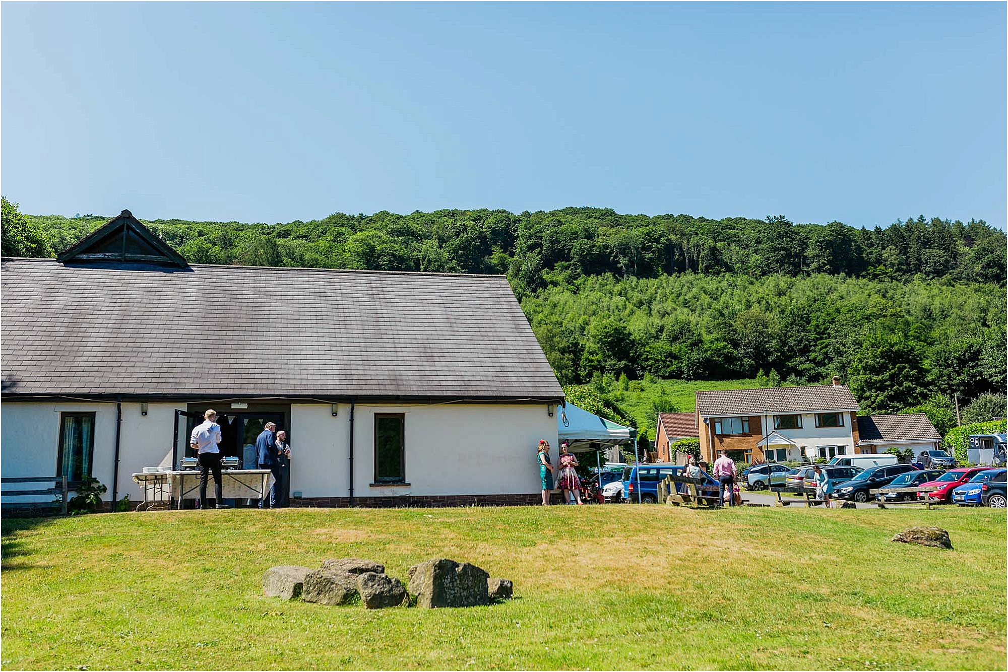 view-from-llandogo-millenium-hall