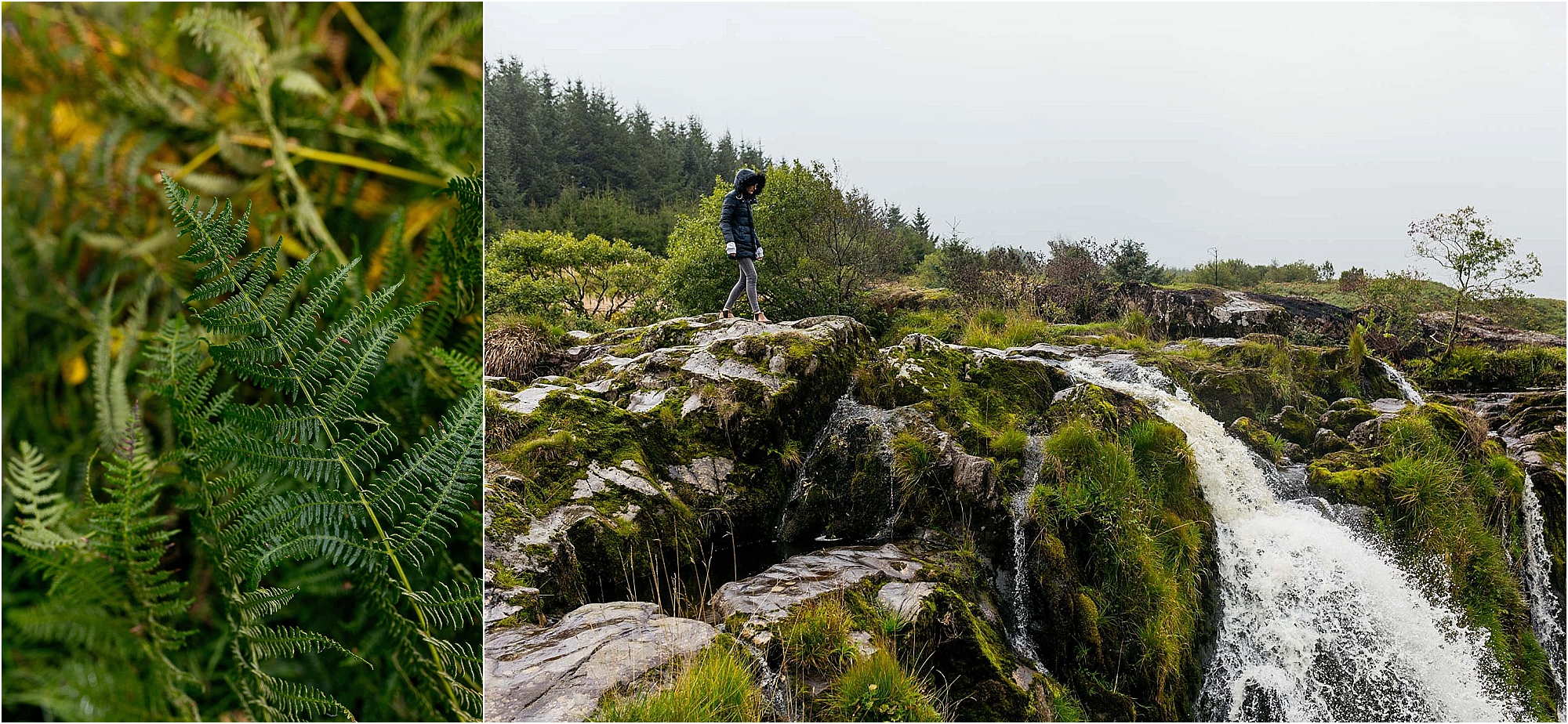 girl-walking-out-to-waterfall