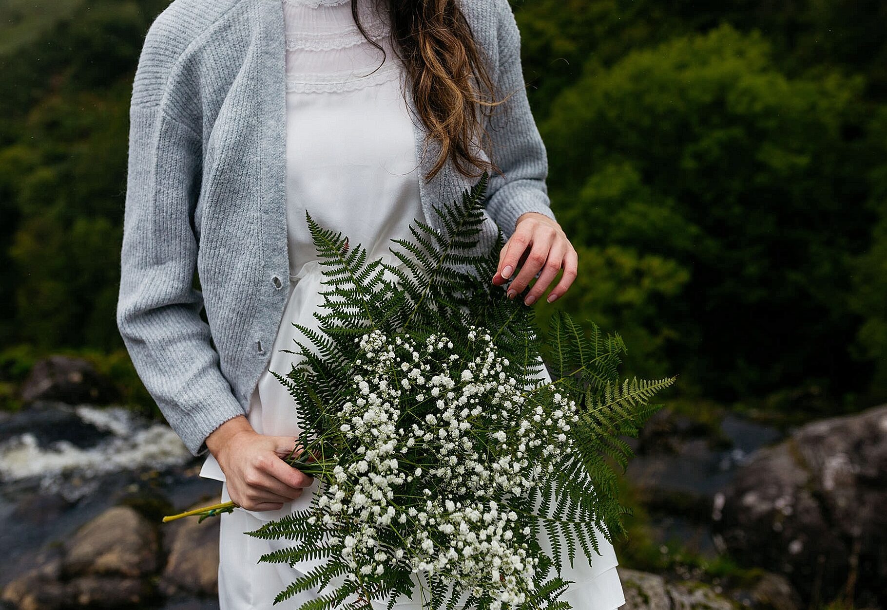 close-up-bridal-bouquet
