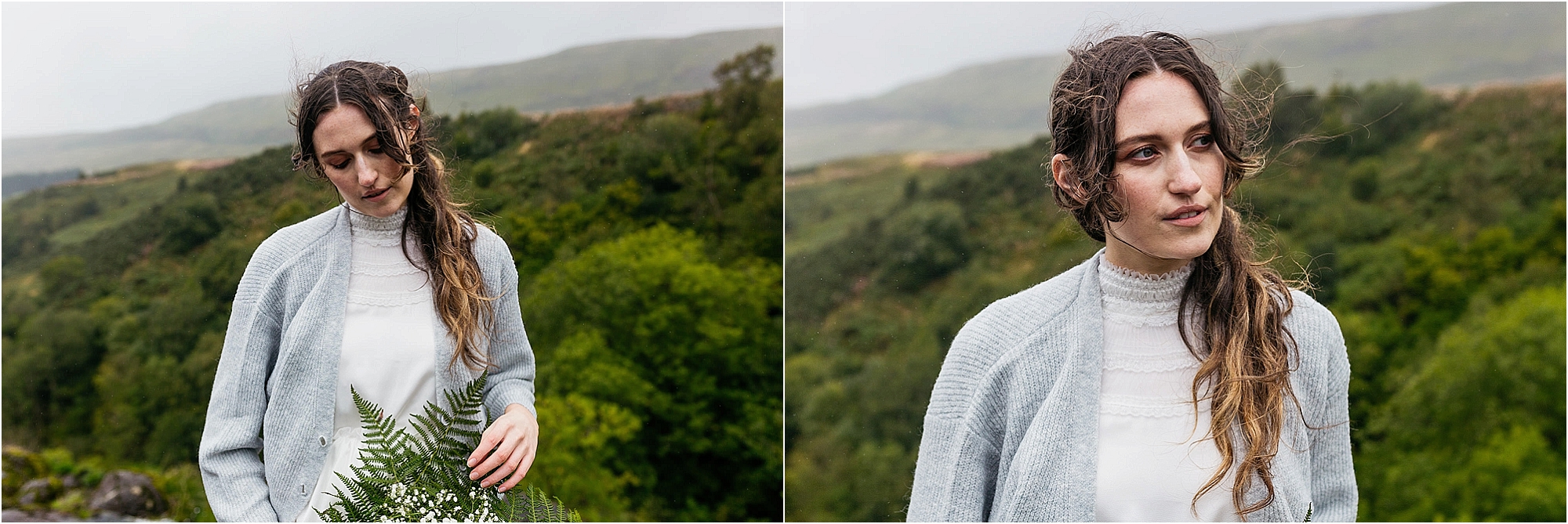 close-up-bridal-make-up