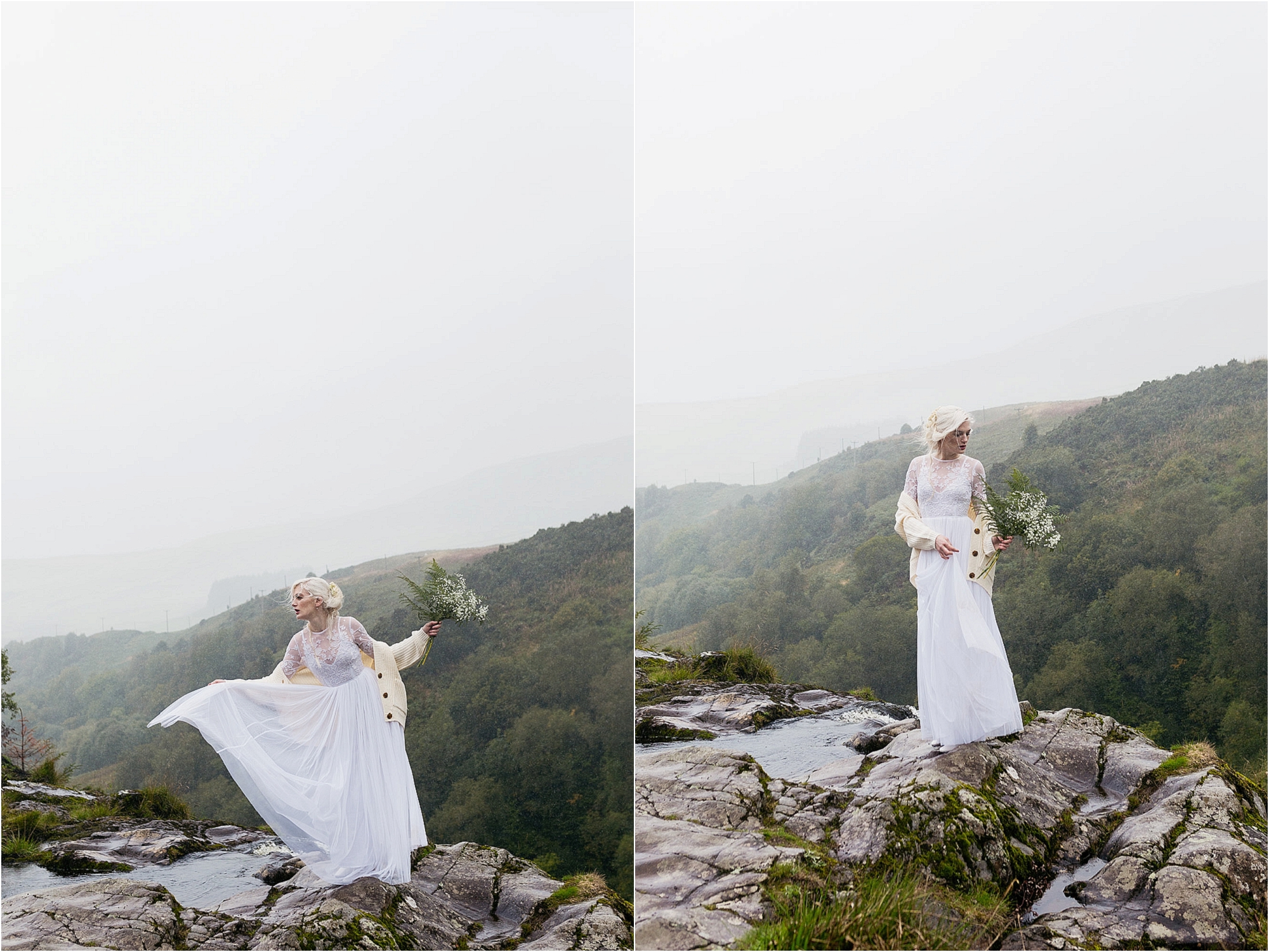 bride-standing-on-top-of-waterfall-fintry