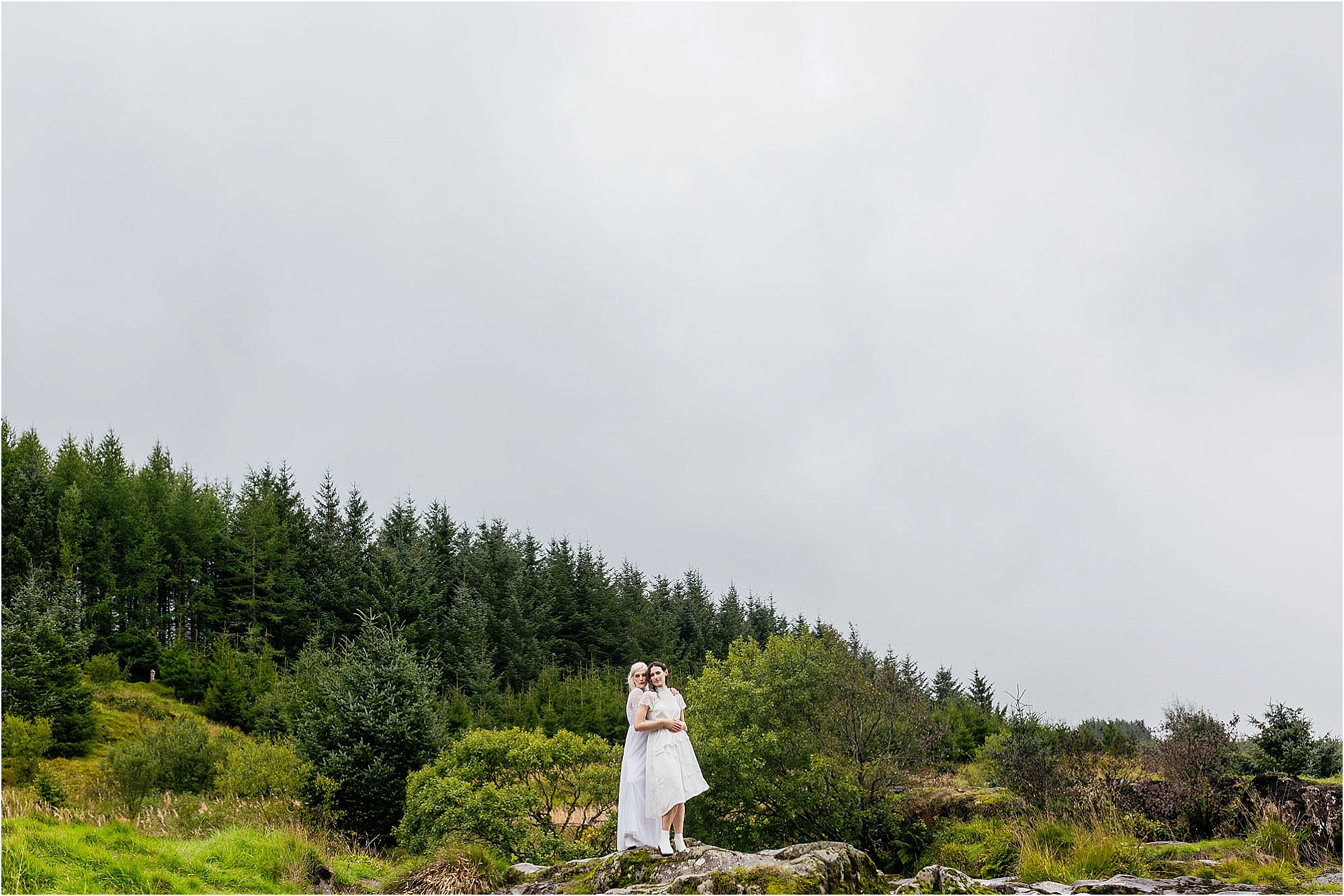 same-sex-couple-bridal-portraits