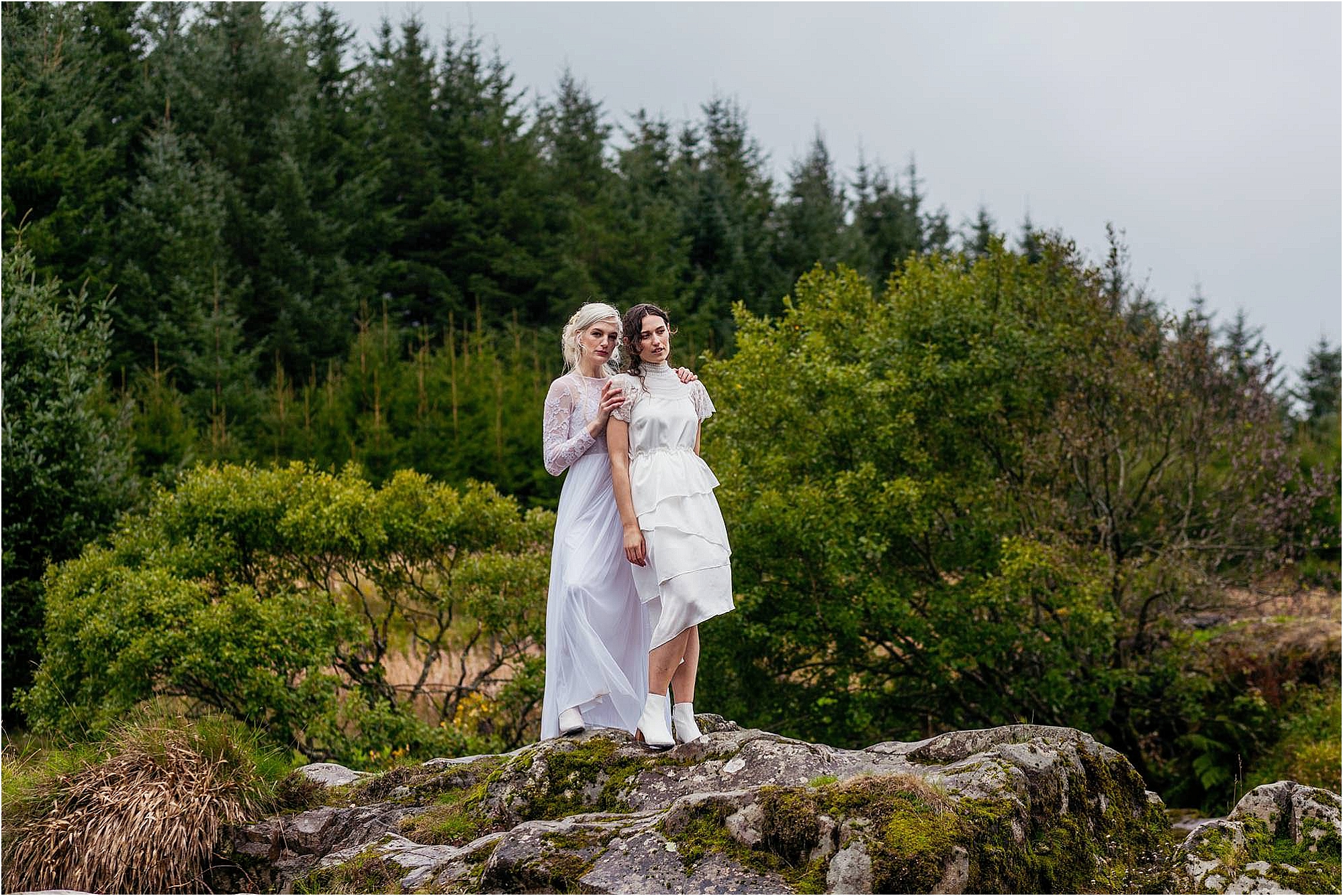same-sex-wedding-photos-fintry-falls