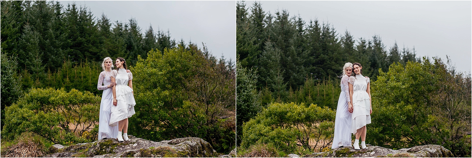 gay-couple-embracing-at-fintry-falls