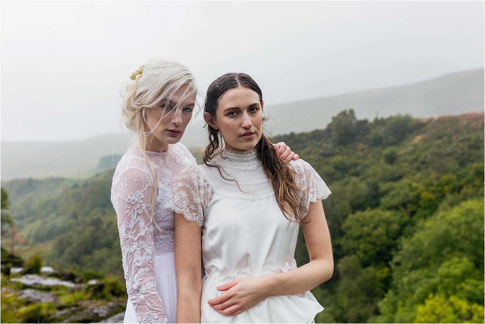 two-brides-embracing