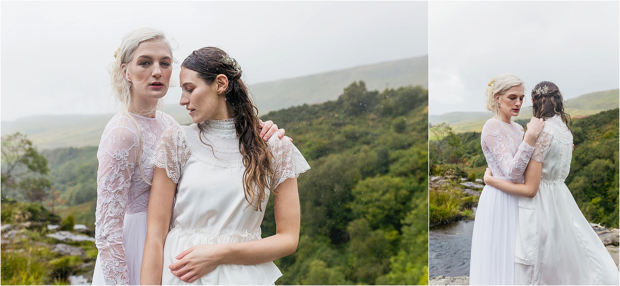 gay-couple-embracing-fintry-falls