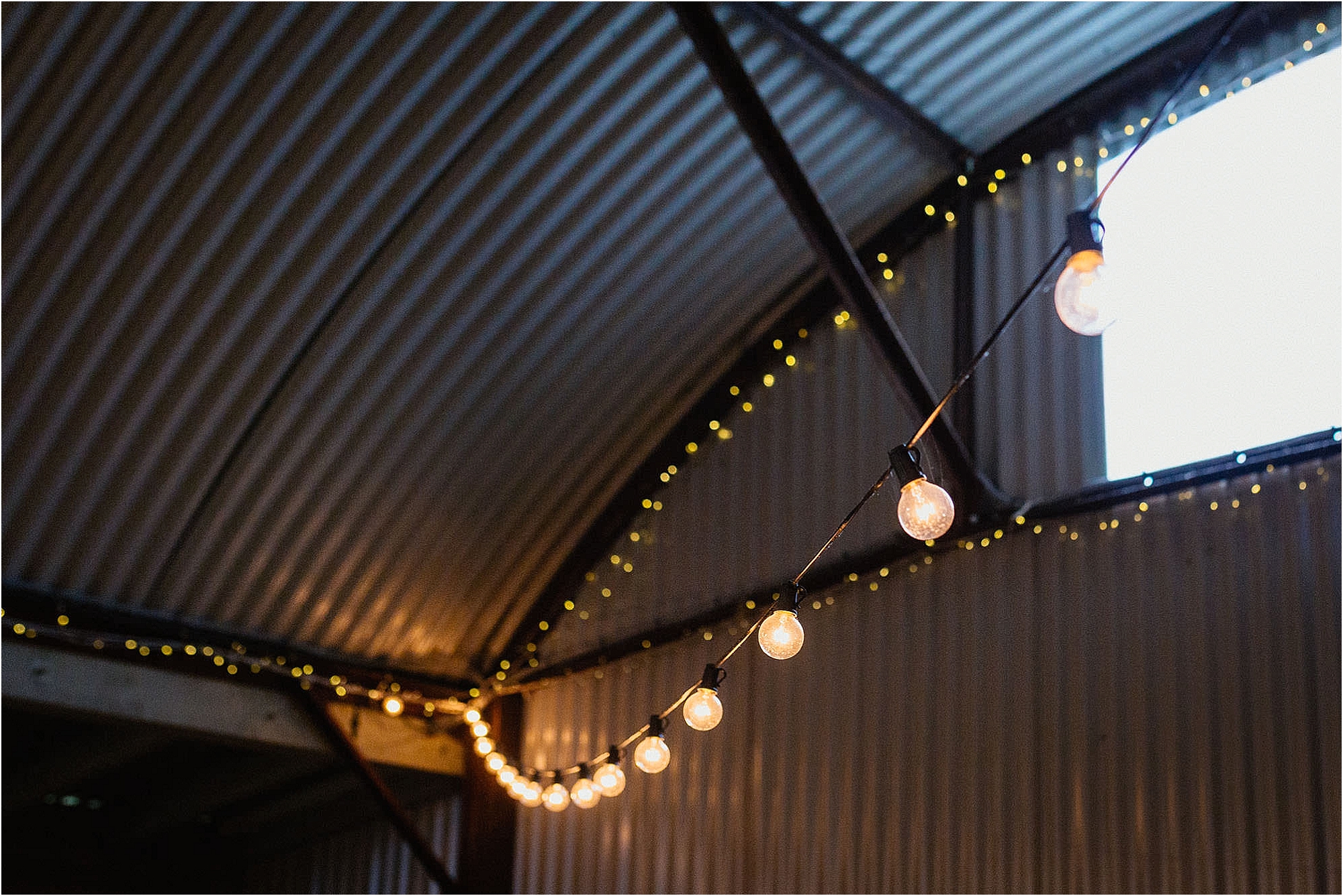 fairy-lights-inside-knockraich-farm