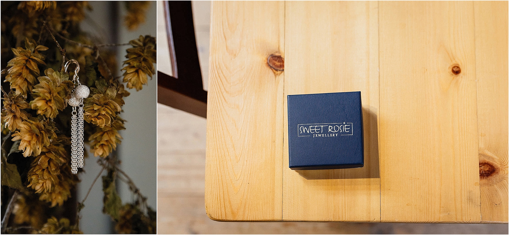 long-earrings-jewellery-box-on-table