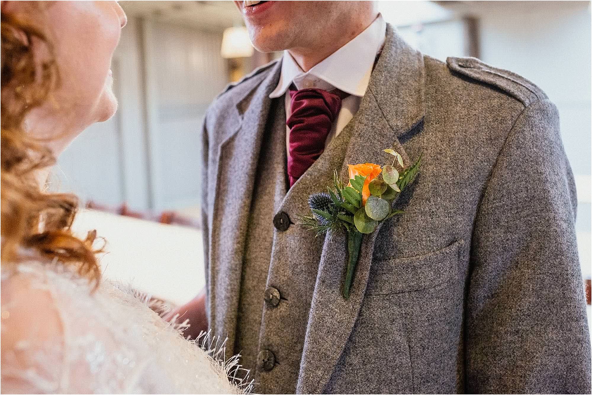 close-up-of-grooms-boutonniere