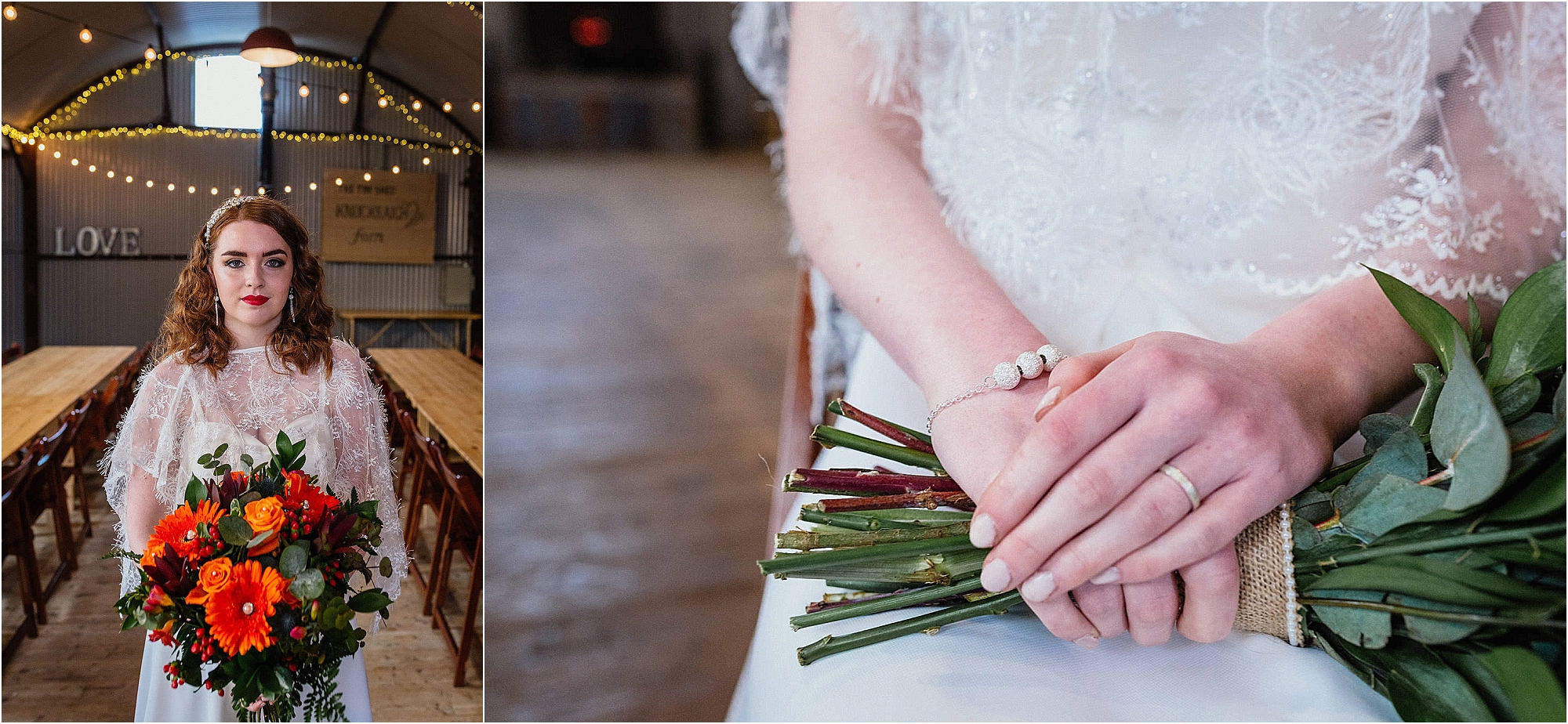 bride-standing-with-fairy-lights-close-up-brides-hands