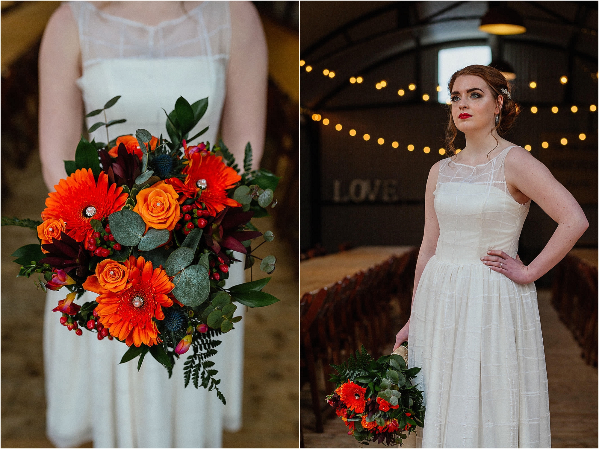 close-up-of-wedding-bouquet