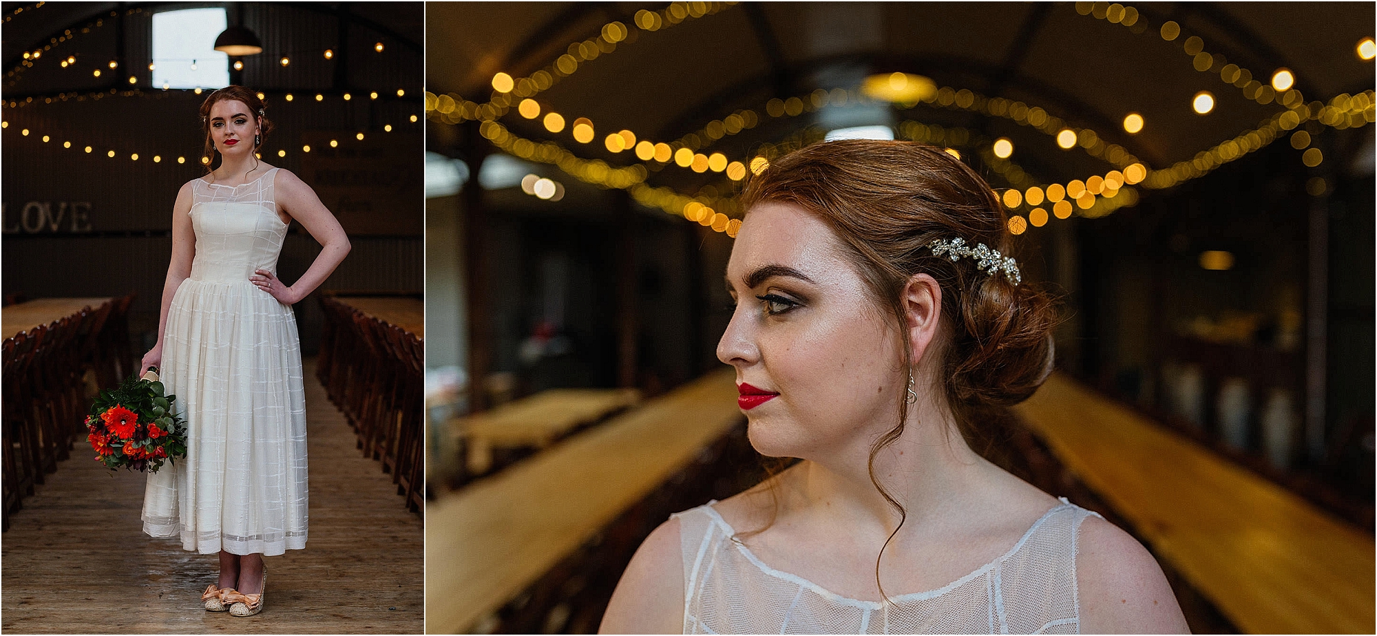 close-up-of-brides-headpiece