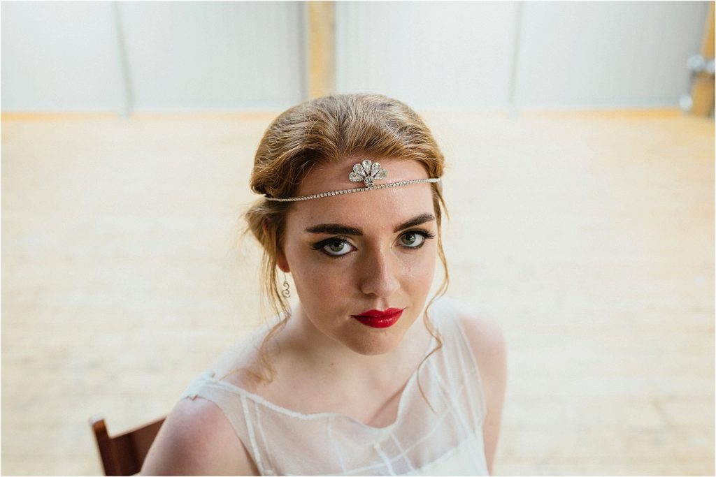 close-up-bridal-headpiece