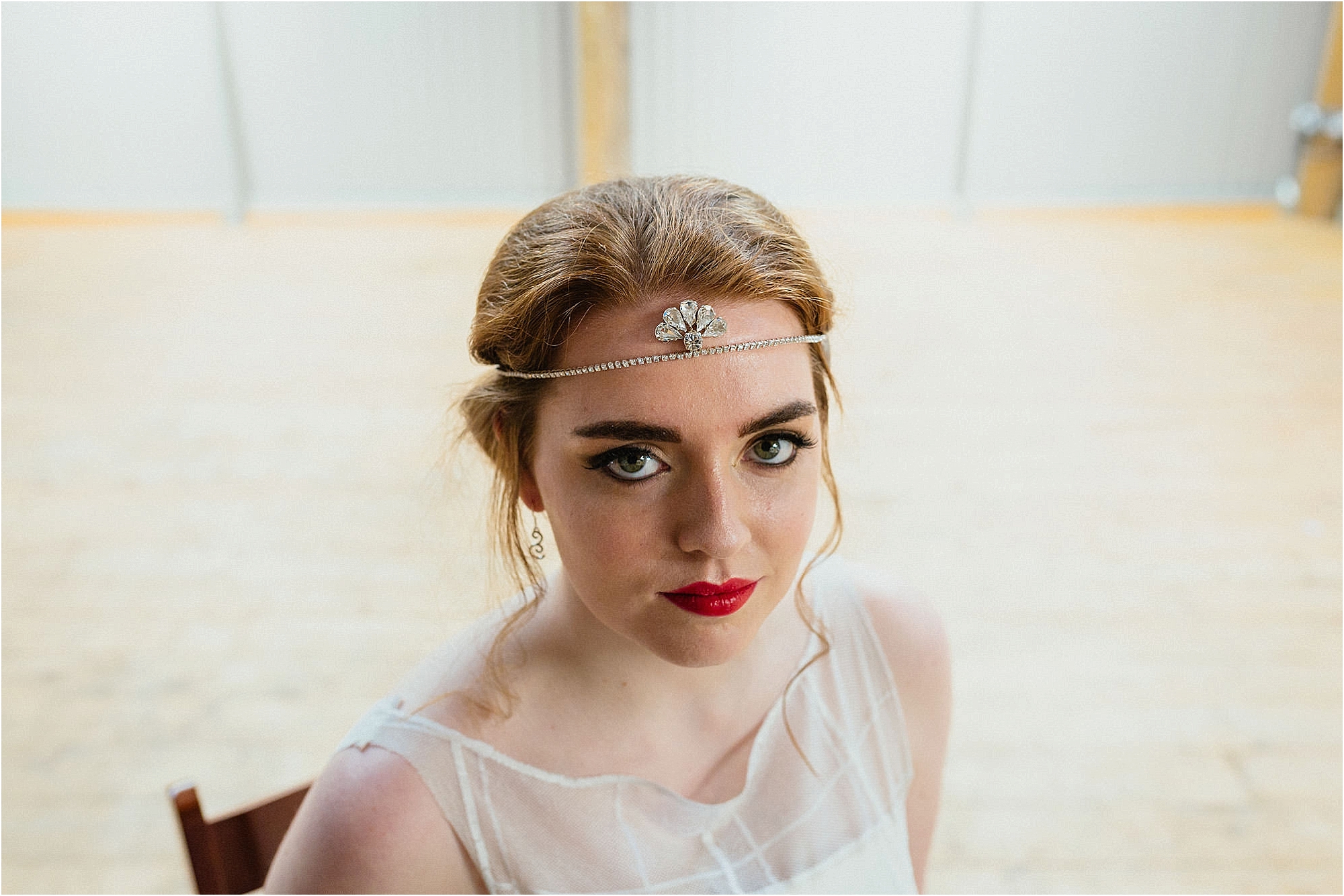 close-up-bridal-headpiece