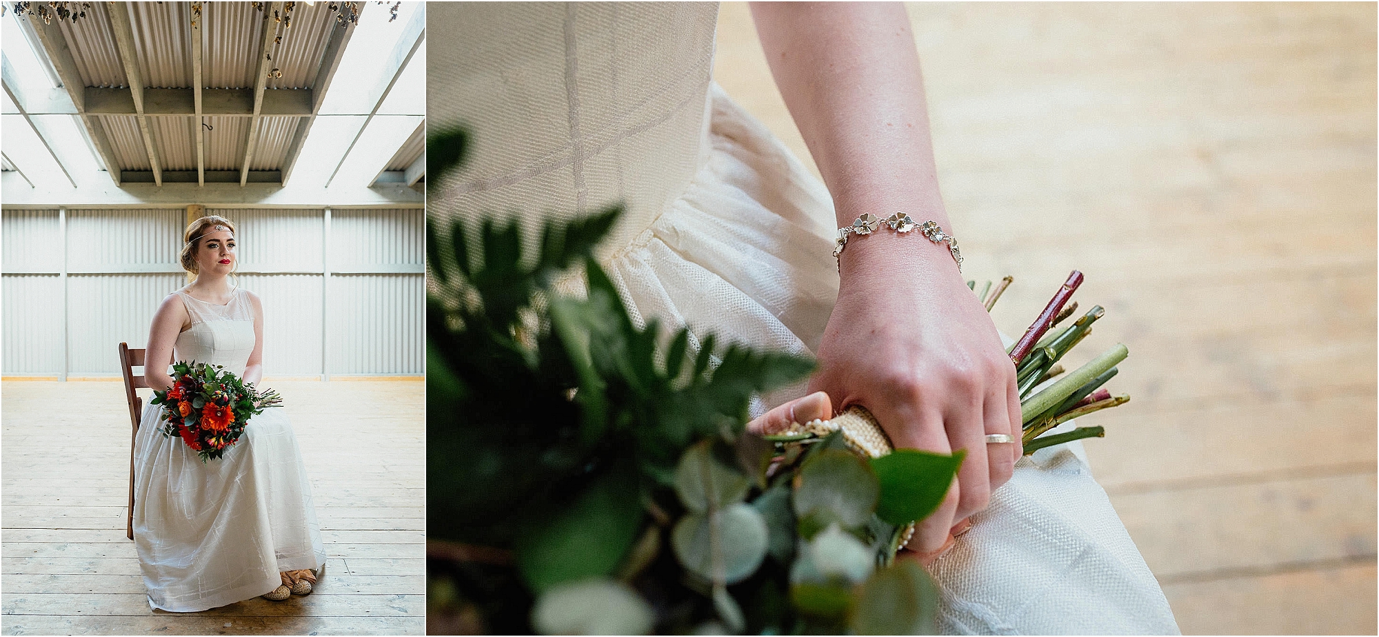 bride-sitting-close-up-bracelet