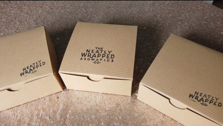 neatly-wrapped-company-scented-candles
