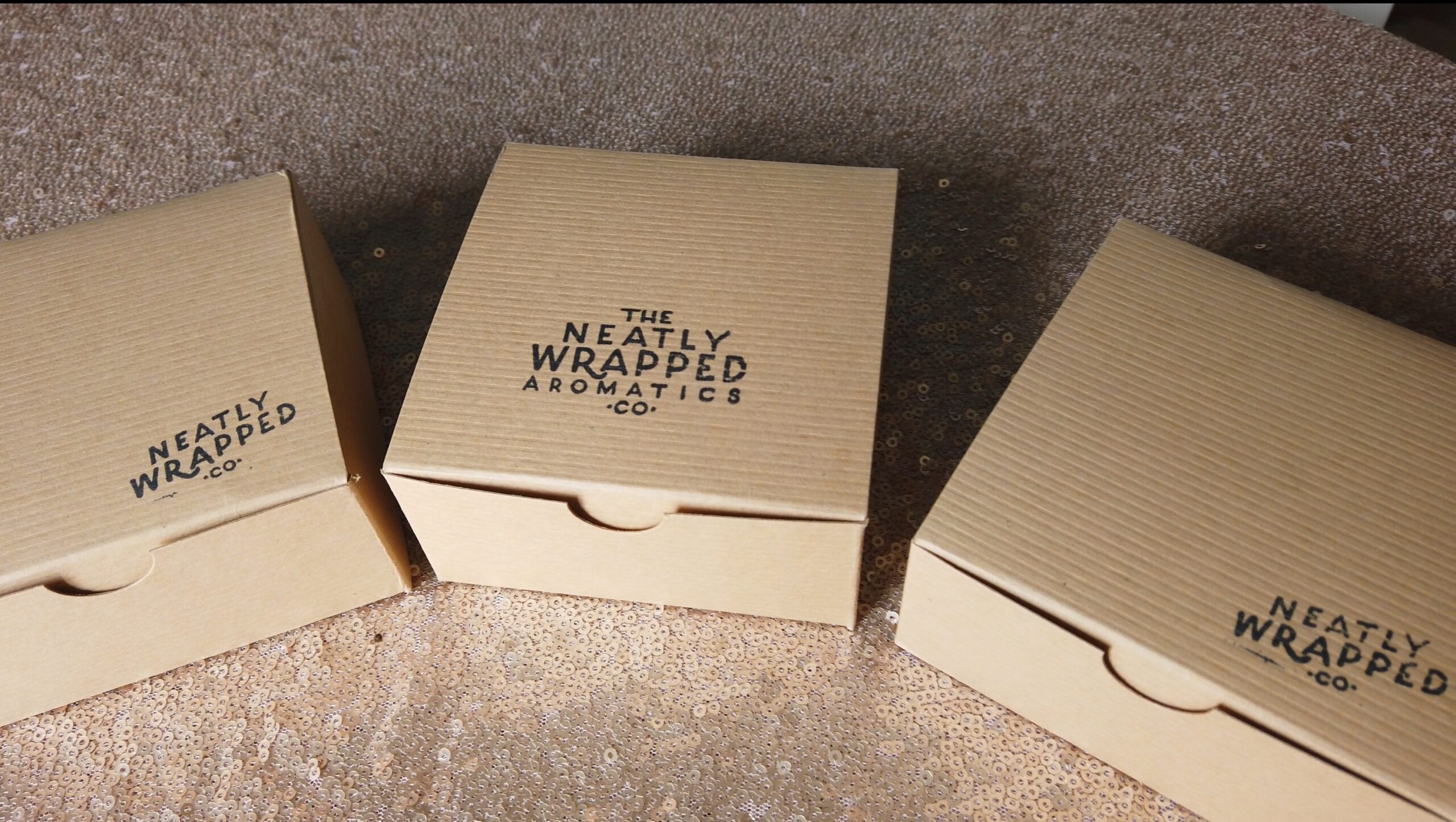 neatly-wrapped-company-scented-candles