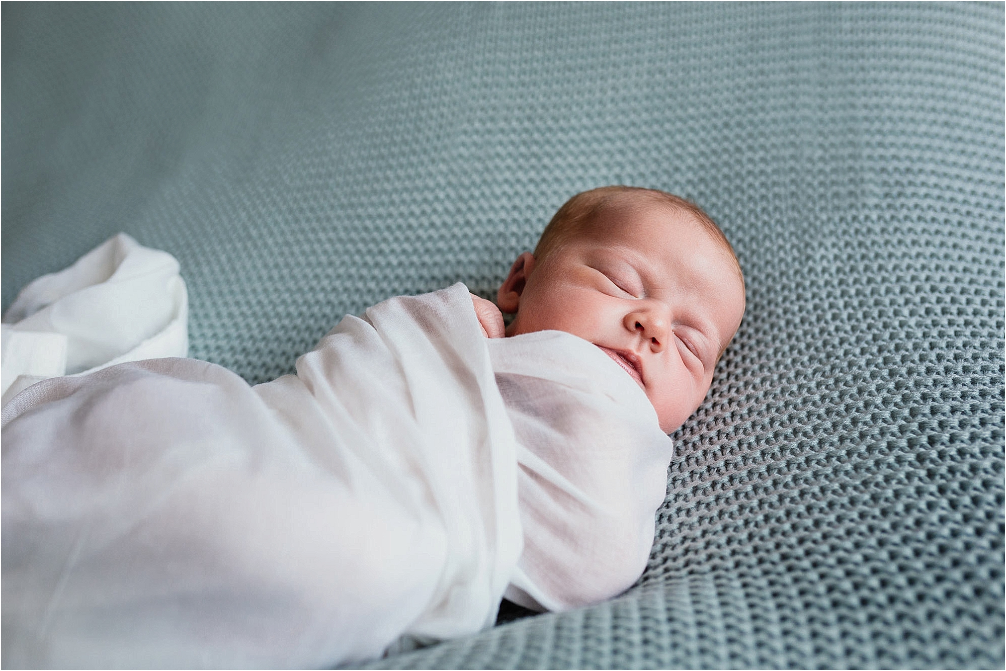 newborn-sleeping-baby