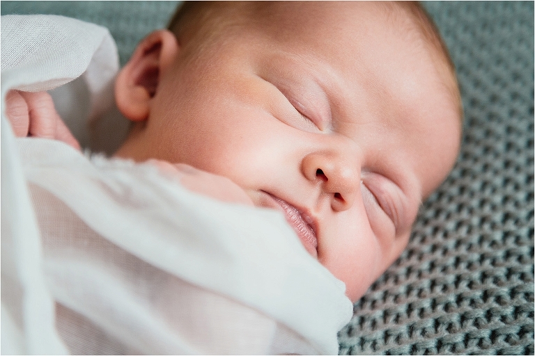 close-up-newborn-baby-face