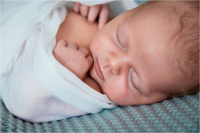 close-up-of-newborn-babys-facial-features