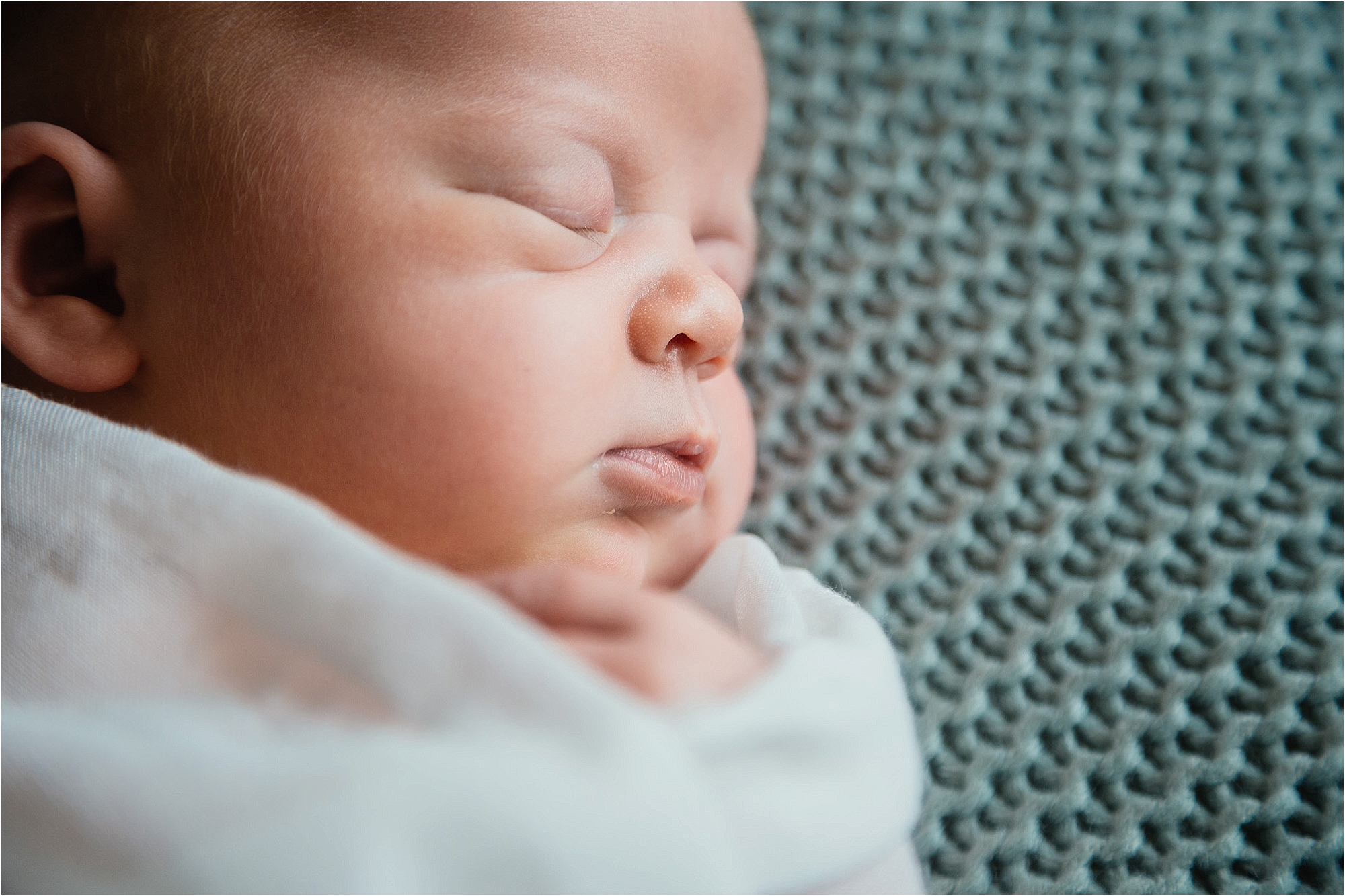 close-up-newborn-baby-facial-feautres