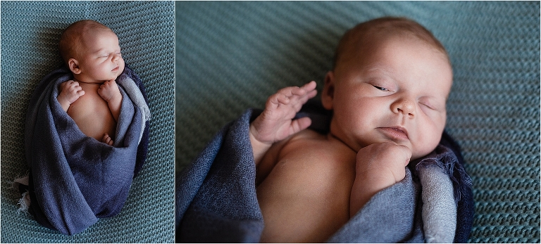 newborn-baby-waving-hand-whilst-wakening-up