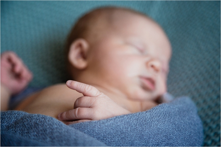 close-up-newborn-babys-hand