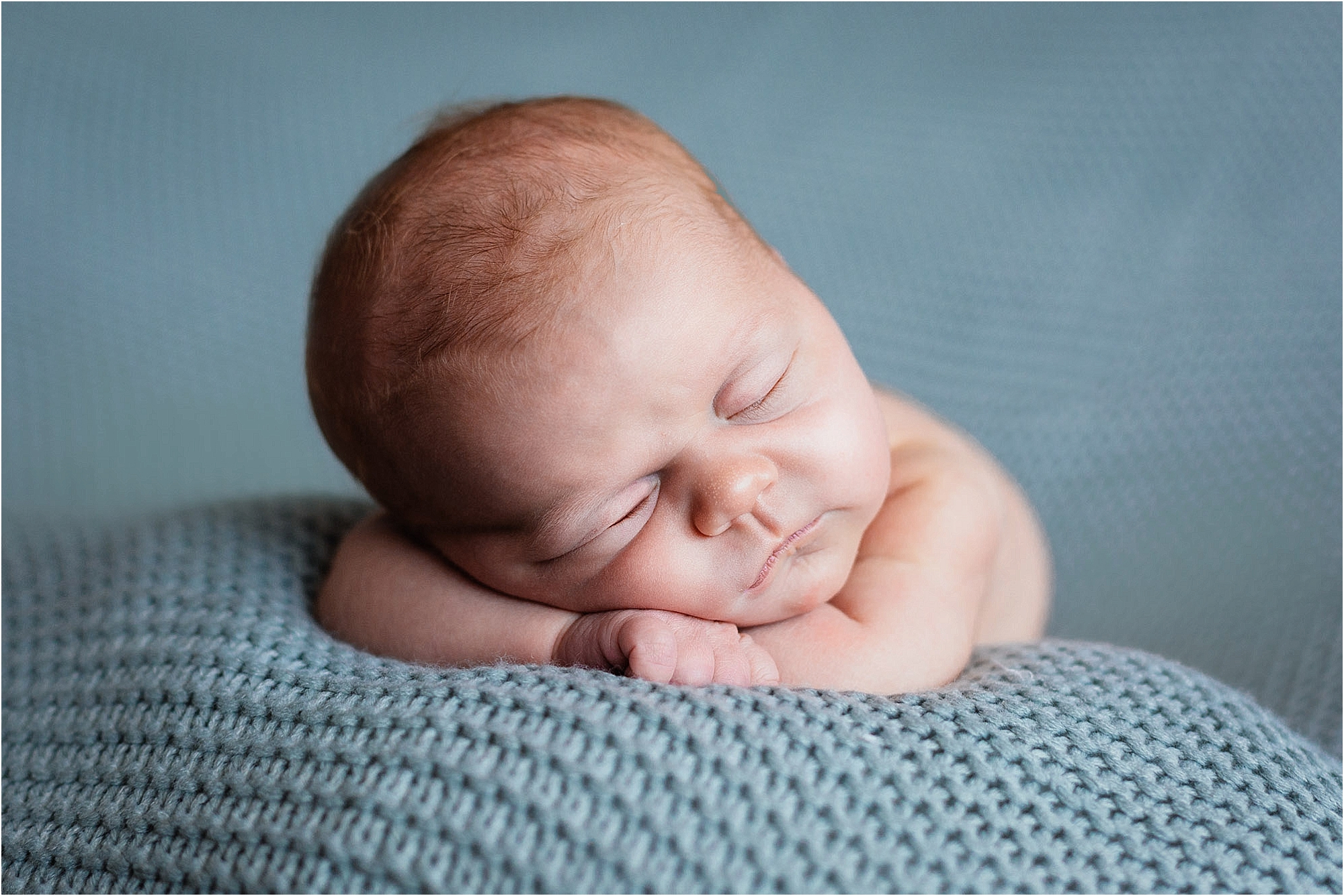 close-up-of-newborn-baby