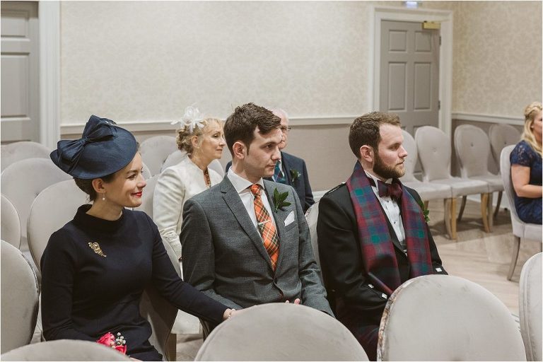 guests-seated-for-wedding-ceremony