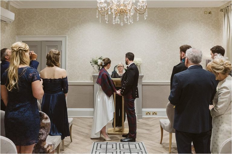 ceremony-at-edinburgh-city-chambers