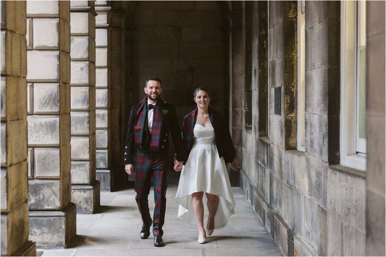 couple-walk-holding-hands