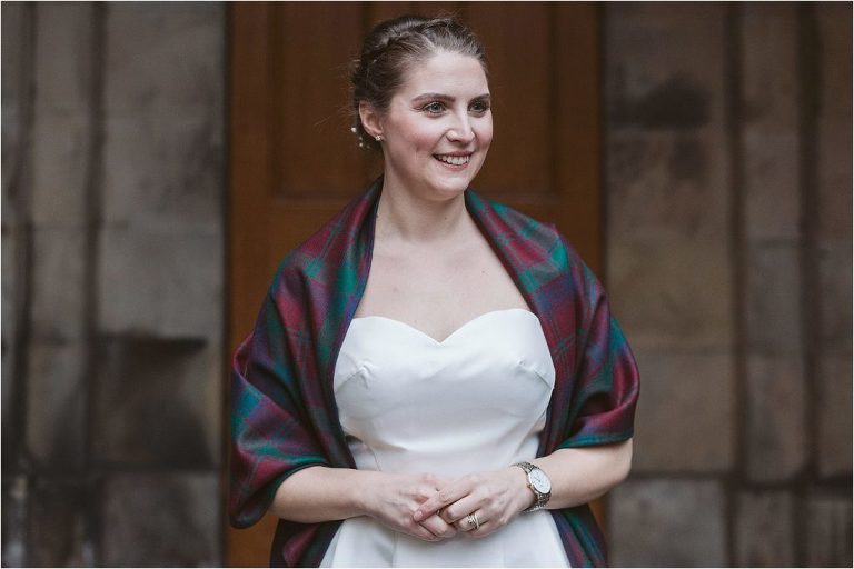 close-up-portrait-of-bride