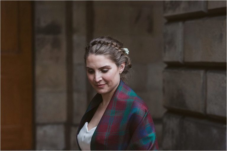 close-up-portrait-of-bride